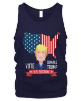 Men's Tank Top Men's Tank Top
