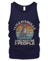 Men's Tank Top Men's Tank Top