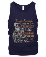 Men's Tank Top Men's Tank Top