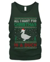 Men's Tank Top Men's Tank Top