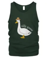 Men's Tank Top Men's Tank Top