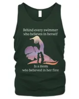 Men's Tank Top Men's Tank Top