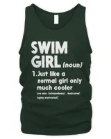 Men's Tank Top Men's Tank Top