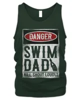 Men's Tank Top Men's Tank Top