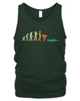 Men's Tank Top Men's Tank Top