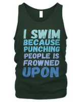 Men's Tank Top Men's Tank Top