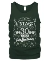 Men's Tank Top Men's Tank Top