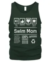 Men's Tank Top Men's Tank Top