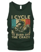 Men's Tank Top Men's Tank Top