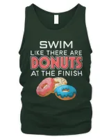 Men's Tank Top Men's Tank Top