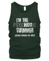 Men's Tank Top Men's Tank Top