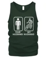 Men's Tank Top Men's Tank Top