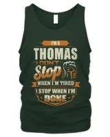Men's Tank Top Men's Tank Top