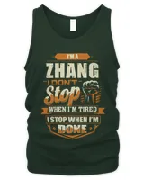 Men's Tank Top Men's Tank Top
