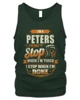 Men's Tank Top Men's Tank Top