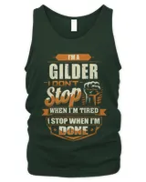 Men's Tank Top Men's Tank Top