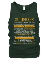 Men's Tank Top Men's Tank Top