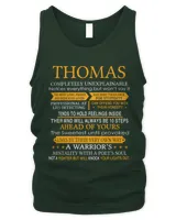 Men's Tank Top Men's Tank Top