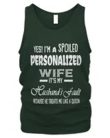 Men's Tank Top Men's Tank Top