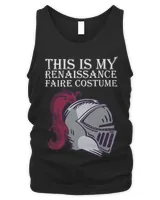 Men's Tank Top Men's Tank Top