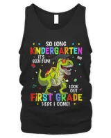 Men's Tank Top Men's Tank Top