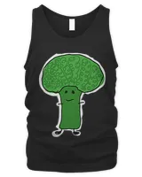 Men's Tank Top Men's Tank Top