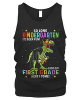 Men's Tank Top Men's Tank Top