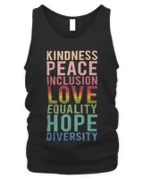 Men's Tank Top Men's Tank Top