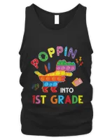 Men's Tank Top Men's Tank Top