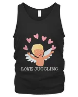 Men's Tank Top Men's Tank Top