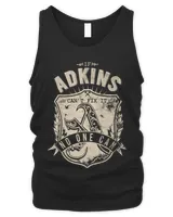 Men's Tank Top Men's Tank Top