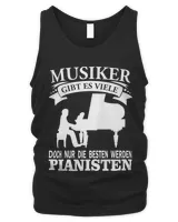 Men's Tank Top Men's Tank Top