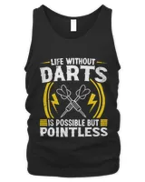 Men's Tank Top Men's Tank Top