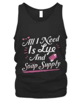Men's Tank Top Men's Tank Top