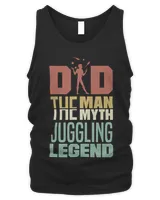 Men's Tank Top Men's Tank Top