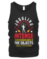 Men's Tank Top Men's Tank Top