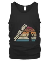 Men's Tank Top Men's Tank Top