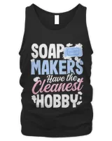 Men's Tank Top Men's Tank Top