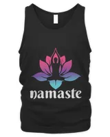 Men's Tank Top Men's Tank Top