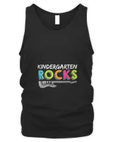 Men's Tank Top Men's Tank Top