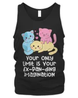 Men's Tank Top Men's Tank Top