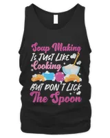 Men's Tank Top Men's Tank Top