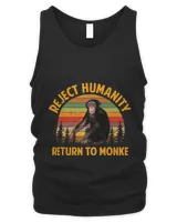 Men's Tank Top Men's Tank Top