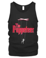 Men's Tank Top Men's Tank Top