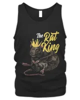 Men's Tank Top Men's Tank Top