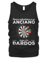 Men's Tank Top Men's Tank Top