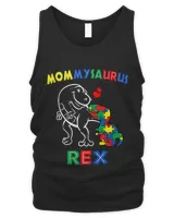 Men's Tank Top Men's Tank Top