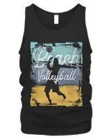Men's Tank Top Men's Tank Top