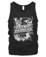 Men's Tank Top Men's Tank Top