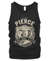 Men's Tank Top Men's Tank Top